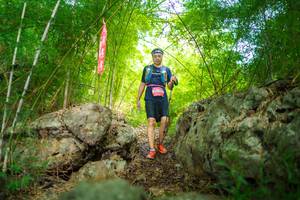 BIB: 
                            <button type="button" onclick="openModal(22087312)" class="btn btn-primary btn-sm float-right btn-popup" data-toggle="modal" data-target=".modal-high-quality">
                        <i class="fas fa-shopping-cart"></i> Add to Cart
                    </button>
                                            <button type="button" onclick="isThisMe(22087312, true)" class="btn btn-success btn-sm float-right btn-popup btn-isme hidden" data-toggle="tooltip" data-placement="bottom" title="นี่คือรูปของคุณใช่ไหม คลิกที่นี่เพื่อเอาเข้าอัลบั้ม">
                        <i class="fas fa-plus"></i> Add to album
                    </button>
                    <button type="button" onclick="isThisMe(22087312, false)" class="btn btn-warning btn-sm float-right btn-popup btn-isnotme hidden">
                        <i class="fas fa-ban"></i> Remove from album
                    </button>